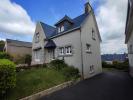 Annonce Vente 6 pices Maison Rosporden