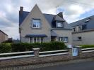 Acheter Maison 130 m2 Rosporden