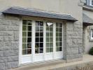 Acheter Maison Rosporden 210000 euros