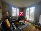 Acheter Maison Bazas 210000 euros