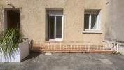 Vente Appartement Toulouse 31