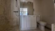 Acheter Appartement Toulouse Haute garonne