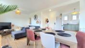 For sale House Noyant-la-gravoyere 49520 74 m2 4 rooms