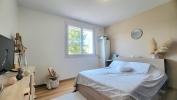 House NOYANT-LA-GRAVOYERE 