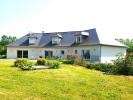 Vente Maison Sylvains-les-moulins 27
