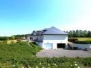 Annonce Vente 15 pièces Maison Sylvains-les-moulins