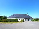 Acheter Maison 340 m2 Sylvains-les-moulins