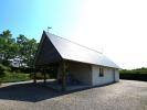 Acheter Maison Sylvains-les-moulins Eure