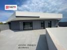 Vente Appartement Castelnau-le-lez 34