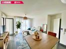 Annonce Vente 3 pices Appartement Villenave-d'ornon
