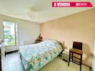 Acheter Appartement Villenave-d'ornon 222600 euros