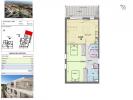 Annonce Vente 3 pices Appartement Fleury