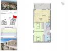 Annonce Vente 3 pices Appartement Fleury