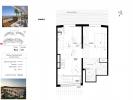 Annonce Vente 2 pices Appartement Agde