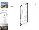 Annonce Vente 2 pices Appartement Agde