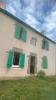 Annonce Vente 7 pièces Maison Groix