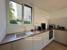 Annonce Vente 2 pices Appartement Chamalieres