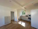 Acheter Appartement 41 m2 Chamalieres