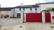 Vente Maison Selles 70