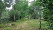 Annonce Vente 5 pices Maison Selles