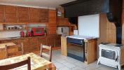 Acheter Maison 105 m2 Selles