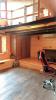 Acheter Maison Selles 88000 euros