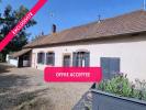 Vente Maison Jouy 28