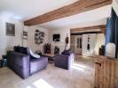 Acheter Maison Jouy Eure et loir