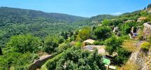 Annonce Vente 2 pices Appartement Bargemon