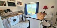 Acheter Appartement Bargemon Var