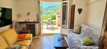 Acheter Appartement Bargemon 128000 euros
