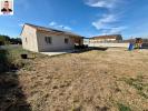 Vente Maison Trans-en-provence 83
