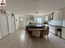 Annonce Vente 5 pices Maison Trans-en-provence