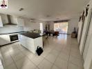 Acheter Maison 100 m2 Trans-en-provence