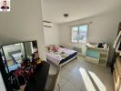 Acheter Maison Trans-en-provence Var