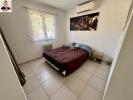 Acheter Maison Trans-en-provence 415000 euros