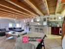 House UZES 