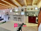 House UZES 