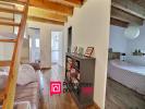House UZES 