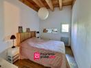 House UZES 