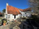 For sale House Bugue  24260 112 m2 6 rooms