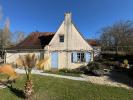 Annonce Vente 6 pièces Maison Bugue