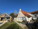 Acheter Maison 112 m2 Bugue
