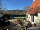 Acheter Maison Bugue Dordogne