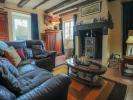 Acheter Maison Bugue 245000 euros