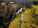 Annonce Vente 4 pièces Maison Sarrazac
