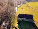 Acheter Maison Sarrazac Dordogne