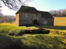 Acheter Maison Sarrazac 336000 euros