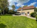 Acheter Maison 130 m2 Nogent-le-roi