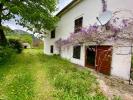 Annonce Vente 9 pièces Maison Soulce-cernay